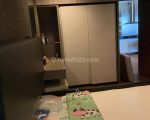 thumbnail-la1033-dijual-cepat-apartemen-the-park-residence-kelapa-gading-nego-5