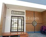 thumbnail-rumah-villa-cantik-di-sayap-cimahi-utara-8