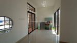 thumbnail-rumah-villa-cantik-di-sayap-cimahi-utara-3