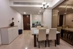 thumbnail-anandamaya-residences-2-bedroom-131m2-simple-furniture-2