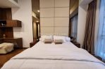 thumbnail-anandamaya-residences-2-bedroom-131m2-simple-furniture-3