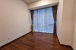 thumbnail-anandamaya-residences-2-bedroom-131m2-simple-furniture-5