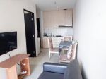 thumbnail-dijual-apartemen-cervino-village-tebet-2