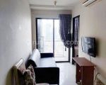 thumbnail-dijual-apartemen-cervino-village-tebet-0