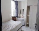 thumbnail-dijual-apartemen-cervino-village-tebet-1