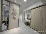 thumbnail-sewa-apartemen-la-viz-mansion-pakuwon-mall-3-7