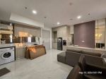 thumbnail-sewa-apartemen-la-viz-mansion-pakuwon-mall-3-1