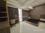 thumbnail-sewa-apartemen-la-viz-mansion-pakuwon-mall-3-8