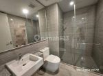 thumbnail-sewa-apartemen-la-viz-mansion-pakuwon-mall-3-4