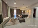 thumbnail-sewa-apartemen-la-viz-mansion-pakuwon-mall-3-0