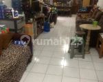 thumbnail-rumah-terawat-murah-siap-huni-di-komplek-taman-kopo-indah-2-bdg-1