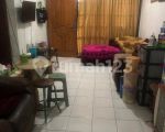 thumbnail-rumah-terawat-murah-siap-huni-di-komplek-taman-kopo-indah-2-bdg-3