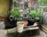 thumbnail-rumah-terawat-murah-siap-huni-di-komplek-taman-kopo-indah-2-bdg-7