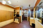 thumbnail-apartemen-grand-setiabudi-studio-furnished-6