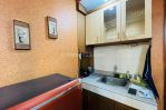 thumbnail-apartemen-grand-setiabudi-studio-furnished-4