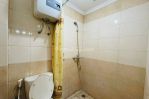 thumbnail-apartemen-grand-setiabudi-studio-furnished-0