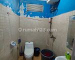 thumbnail-dijual-murah-rumah-2-lantai-di-batu-batam-baloi-8