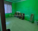 thumbnail-dijual-murah-rumah-2-lantai-di-batu-batam-baloi-4