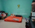 thumbnail-dijual-murah-rumah-2-lantai-di-batu-batam-baloi-2