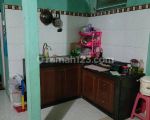 thumbnail-dijual-murah-rumah-2-lantai-di-batu-batam-baloi-5