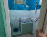 thumbnail-dijual-murah-rumah-2-lantai-di-batu-batam-baloi-3