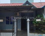 thumbnail-dijual-murah-rumah-2-lantai-di-batu-batam-baloi-0