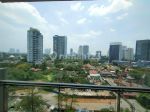 thumbnail-residence-8-at-senopati-2-bedroom-luas-170m-harga-murah-14