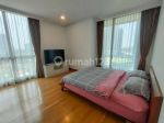 thumbnail-residence-8-at-senopati-2-bedroom-luas-170m-harga-murah-0