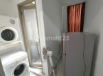 thumbnail-residence-8-at-senopati-2-bedroom-luas-170m-harga-murah-11