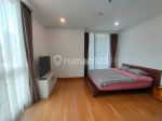 thumbnail-residence-8-at-senopati-2-bedroom-luas-170m-harga-murah-1