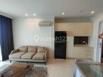 thumbnail-residence-8-at-senopati-2-bedroom-luas-170m-harga-murah-12