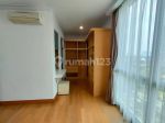 thumbnail-residence-8-at-senopati-2-bedroom-luas-170m-harga-murah-2