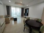 thumbnail-residence-8-at-senopati-2-bedroom-luas-170m-harga-murah-6