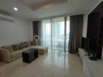 thumbnail-residence-8-at-senopati-2-bedroom-luas-170m-harga-murah-9