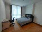 thumbnail-residence-8-at-senopati-2-bedroom-luas-170m-harga-murah-4