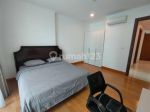 thumbnail-residence-8-at-senopati-2-bedroom-luas-170m-harga-murah-5