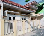 thumbnail-rumah-2-lantai-di-pilang-sari-endah-bangunan-baru-dkt-pintu-utama-1