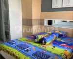 thumbnail-apartement-begawan-tipe-studio-fully-furnished-1