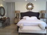 thumbnail-villa-mewah-luxury-di-kawasan-elit-pecatu-bali-dekat-pantai-dreamland-12