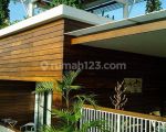 thumbnail-villa-mewah-luxury-di-kawasan-elit-pecatu-bali-dekat-pantai-dreamland-1