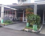 thumbnail-disewakan-rumah-di-cherryfield-dekat-tol-buah-batu-bandung-3