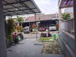 thumbnail-disewakan-rumah-di-cherryfield-dekat-tol-buah-batu-bandung-1