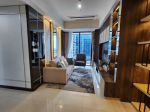 thumbnail-jual-casa-grande-2br-3br-new-fully-furnished-high-floor-2