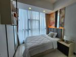 thumbnail-jual-casa-grande-2br-3br-new-fully-furnished-high-floor-6