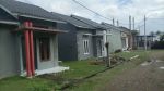 thumbnail-disewakan-pertahundijual-lokasi-darussalam-0