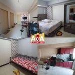 thumbnail-disewakan-apartemen-educity-tower-yale-2-br-surabaya-timur-0