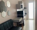 thumbnail-sewa-murah-apartemen-bagus-furnished-parahyangan-resident-6