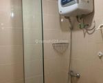 thumbnail-sewa-murah-apartemen-bagus-furnished-parahyangan-resident-4