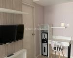 thumbnail-sewa-murah-apartemen-bagus-furnished-parahyangan-resident-5