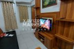 thumbnail-apartemen-puncak-permai-tower-b-murah-full-furnish-siap-huni-0